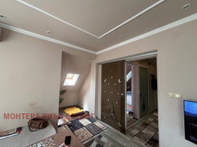 ������� 2-����� | Imot.bg � ����� ������ 3