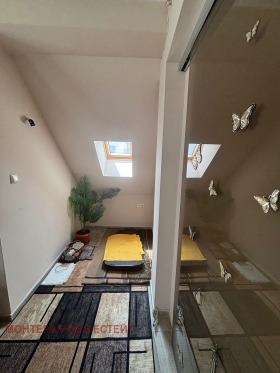 ������� 2-����� | Imot.bg � ����� ������ 17