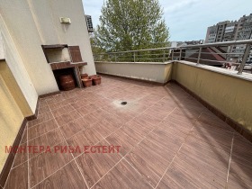 ������� 2-����� | Imot.bg � ����� ������ 13