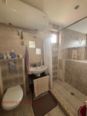 ������� 2-����� | Imot.bg � ����� ������ 11