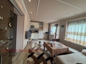 ������� 2-����� | Imot.bg � ����� ������ 10