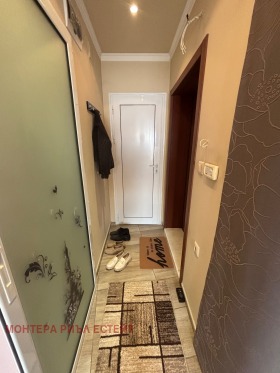 ������� 2-����� | Imot.bg � ����� ������ 6