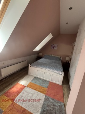 ������� 2-����� | Imot.bg � ����� ������ 16