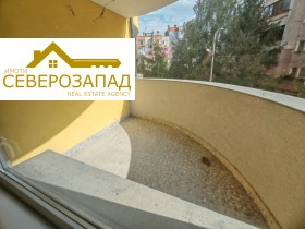 ������� 2-����� | Imot.bg � ����� ������ 7