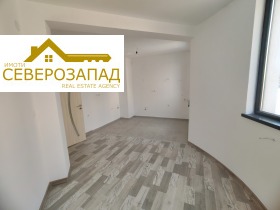 ������� 2-����� | Imot.bg � ����� ������ 3