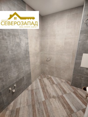 ������� 2-����� | Imot.bg � ����� ������ 4
