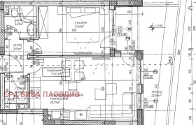 ������� 2-����� | Imot.bg � ����� ������ 5