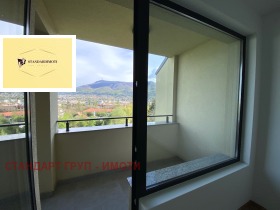 2 ložnice Gorna banja, Sofia 3