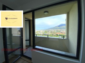 2 ložnice Gorna banja, Sofia 7