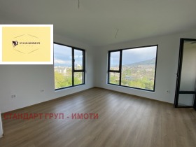 2 ložnice Gorna banja, Sofia 1