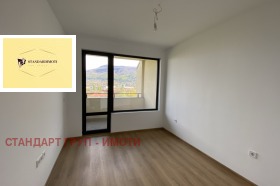 2 ložnice Gorna banja, Sofia 6