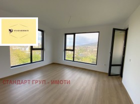 2 ložnice Gorna banja, Sofia 4