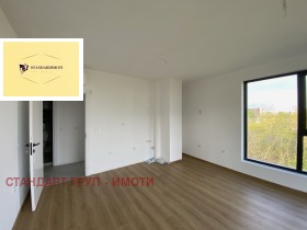 2 ložnice Gorna banja, Sofia 2