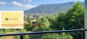 2 Schlafzimmer Gorna banja, Sofia