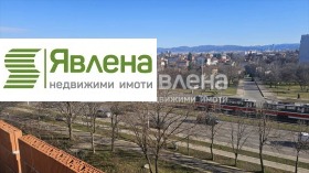  3- | Imot.bg    5