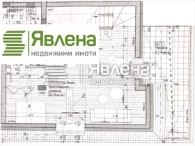  3- | Imot.bg    2