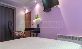  3- | Imot.bg    7