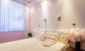  3- | Imot.bg    6