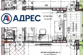 3-СТАЕН, 102 m2