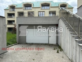 ������� 3-����� | Imot.bg � ����� ������ 8