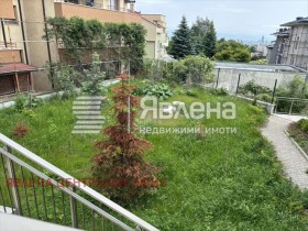 ������� 3-����� | Imot.bg � ����� ������ 10