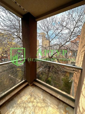 ������� 3-����� | Imot.bg � ����� ������ 4