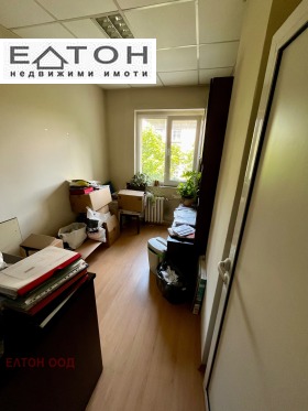 ������� 3-����� | Imot.bg � ����� ������ 5