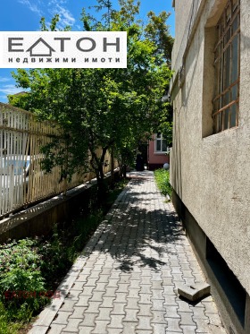 ������� 3-����� | Imot.bg � ����� ������ 9