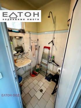 ������� 3-����� | Imot.bg � ����� ������ 6