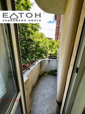 ������� 3-����� | Imot.bg � ����� ������ 4