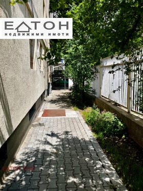 ������� 3-����� | Imot.bg � ����� ������ 8