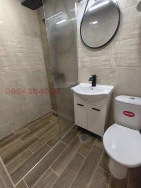 ������� 3-����� | Imot.bg � ����� ������ 3