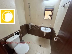 ������� 3-����� | Imot.bg � ����� ������ 15