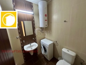������� 3-����� | Imot.bg � ����� ������ 16