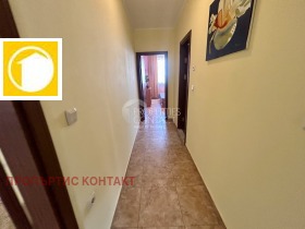 ������� 3-����� | Imot.bg � ����� ������ 13