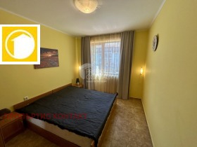 ������� 3-����� | Imot.bg � ����� ������ 12