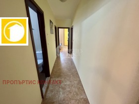 ������� 3-����� | Imot.bg � ����� ������ 14