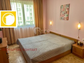 ������� 3-����� | Imot.bg � ����� ������ 9