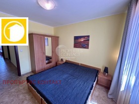 ������� 3-����� | Imot.bg � ����� ������ 10