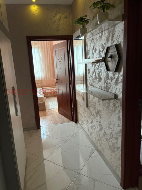 ������� 3-����� | Imot.bg � ����� ������ 12