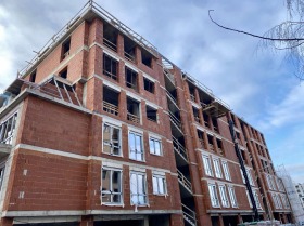 4-СТАЕН, 209 m2