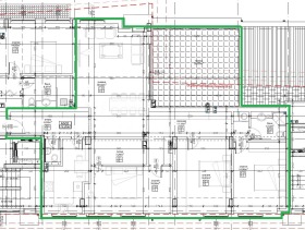������� 4-����� | Imot.bg � ����� ������ 5