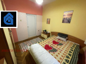 ������� 4-����� | Imot.bg � ����� ������ 5