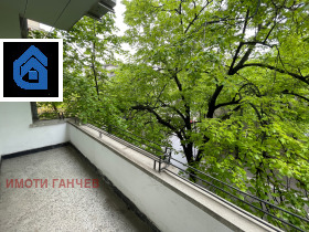 ������� 4-����� | Imot.bg � ����� ������ 11