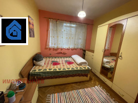 ������� 4-����� | Imot.bg � ����� ������ 4