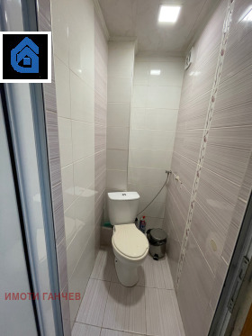 ������� 4-����� | Imot.bg � ����� ������ 10