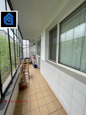 ������� 4-����� | Imot.bg � ����� ������ 12