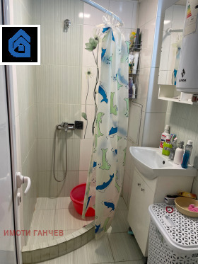 ������� 4-����� | Imot.bg � ����� ������ 9