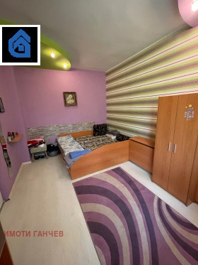 ������� 4-����� | Imot.bg � ����� ������ 3