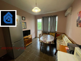 ������� 4-����� | Imot.bg � ����� ������ 7